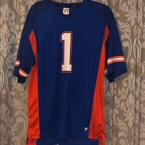 Gator Gameday Jersey
